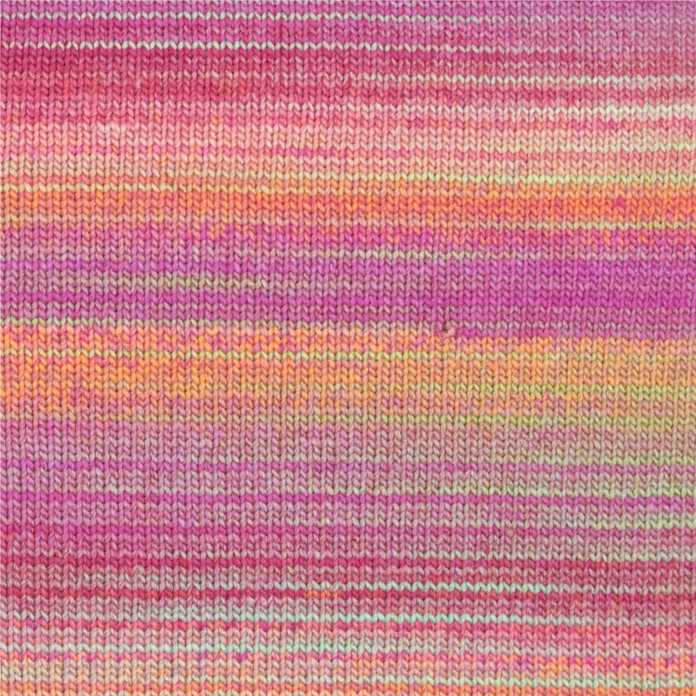 Crypto Knitting Yarn