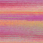 Crypto Knitting Yarn