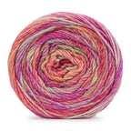 Crypto Knitting Yarn