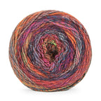 Crypto Knitting Yarn