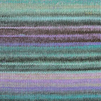 Crypto Knitting Yarn