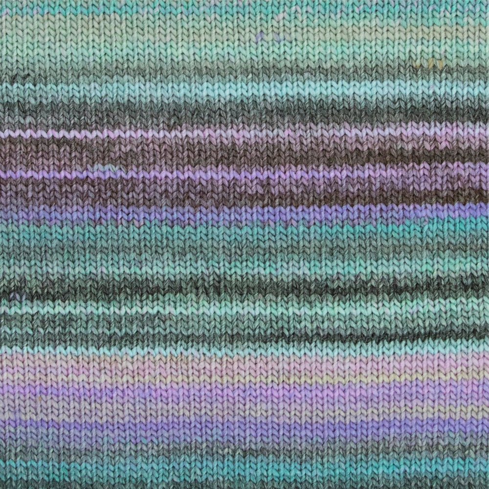 Crypto Knitting Yarn