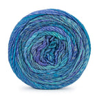 Crypto Knitting Yarn