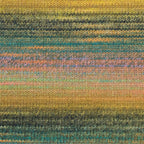 Crypto Knitting Yarn