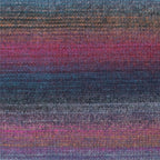 Crypto Knitting Yarn