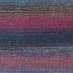 Crypto Knitting Yarn