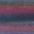 Crypto Knitting Yarn