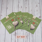 Crochet Guide with 10 Easy Patterns