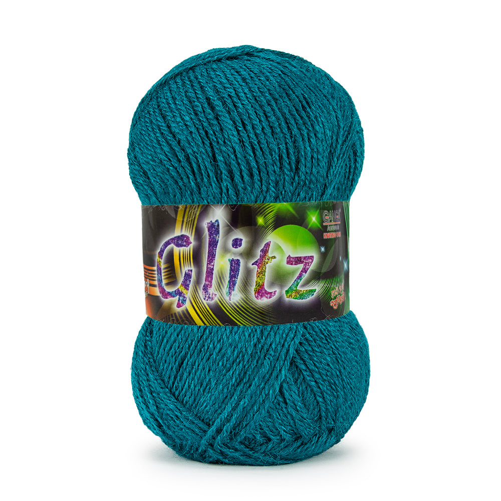 Glitz Knitting Yarn