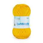 Hobby India Crochet Thread