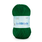 Hobby India Crochet Thread