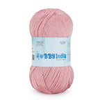 Hobby India Crochet Thread