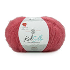 Kid Silk