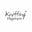 Knitting Happiness logo