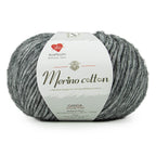 Merino Cotton