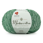 Merino Cotton