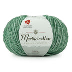 Merino Cotton