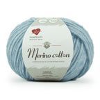 Merino Cotton
