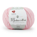Merino Cotton