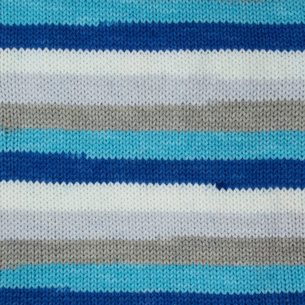 Merry Go Round Knitting Yarn
