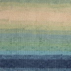 Merry Go Round Knitting Yarn