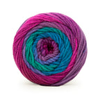 Merry Go Round Knitting Yarn