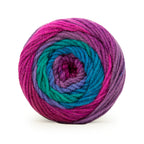 Merry Go Round Knitting Yarn
