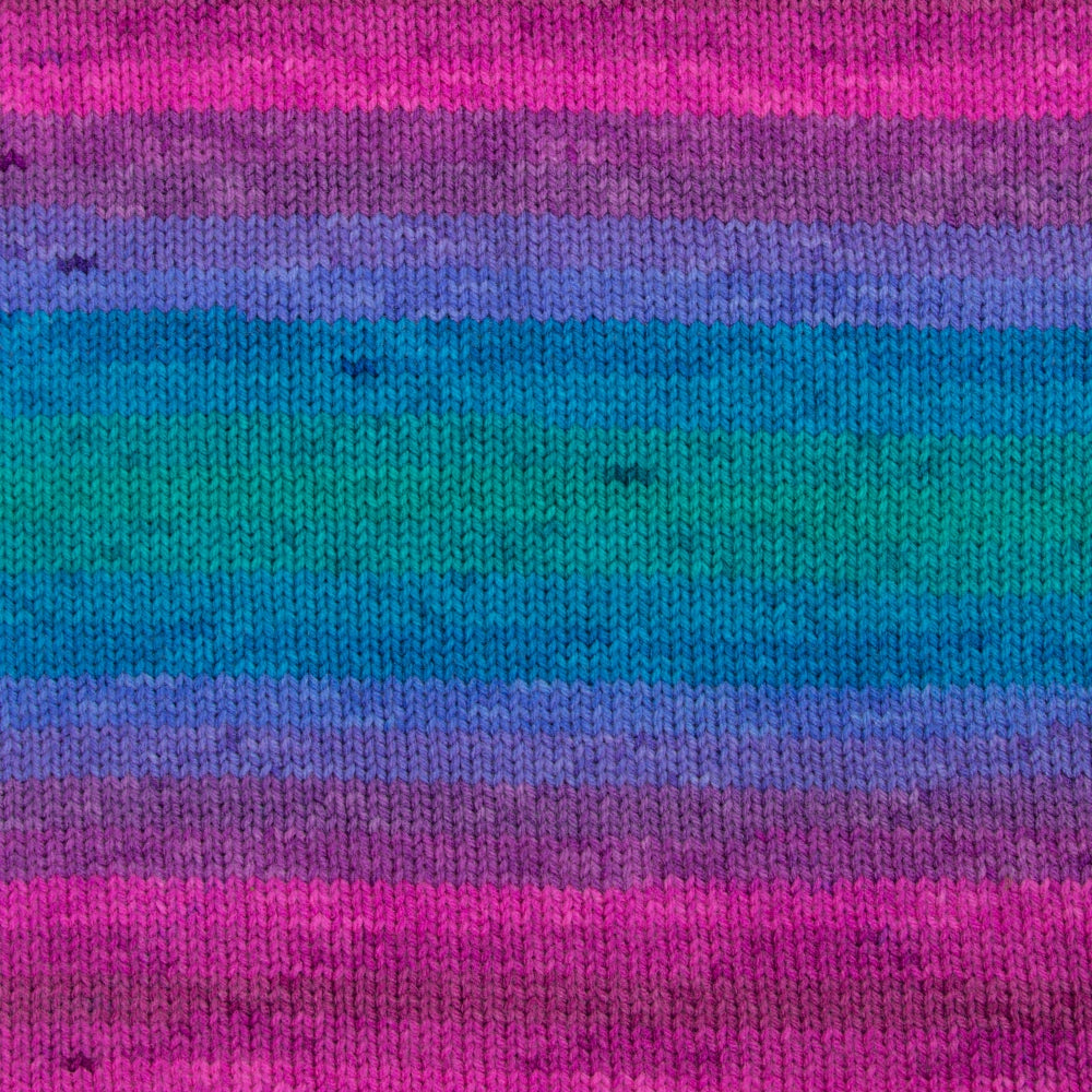 Merry Go Round Knitting Yarn