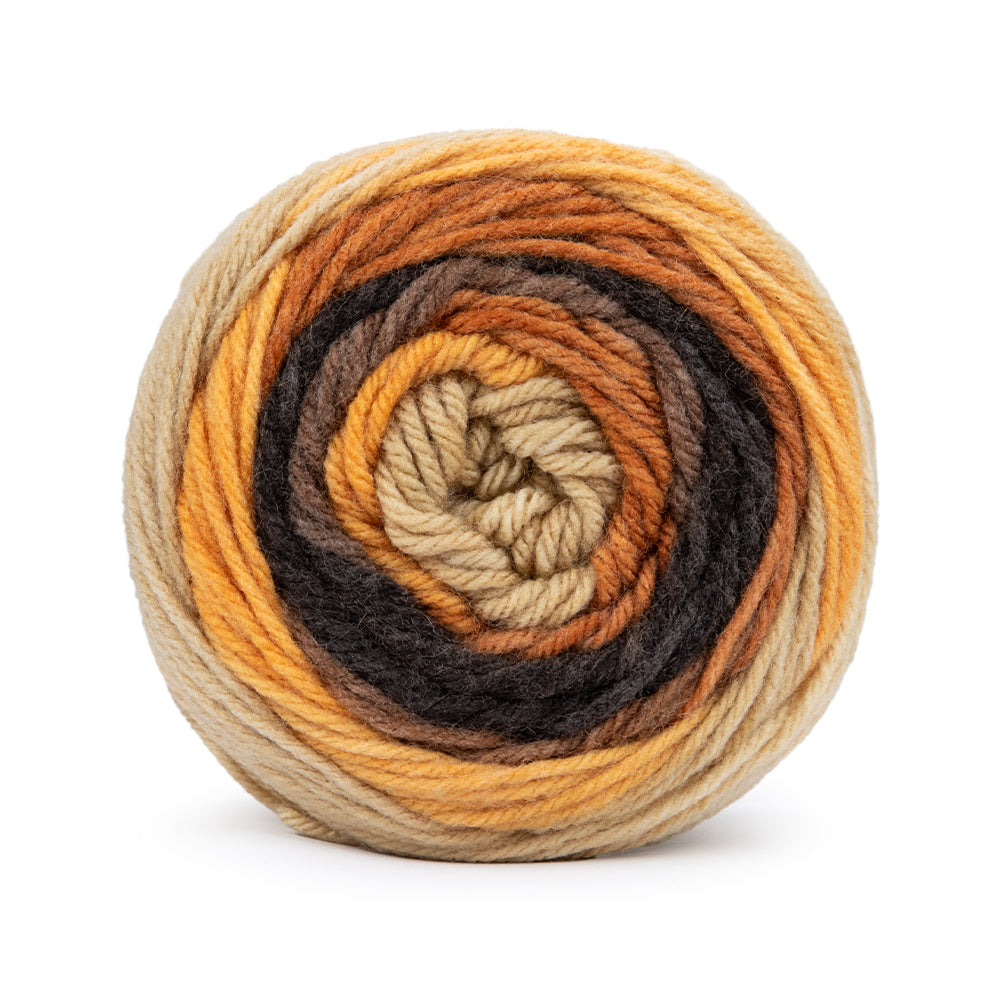Merry Go Round Knitting Yarn