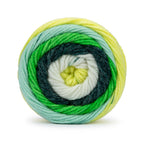Merry Go Round Knitting Yarn