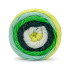 Merry Go Round Knitting Yarn