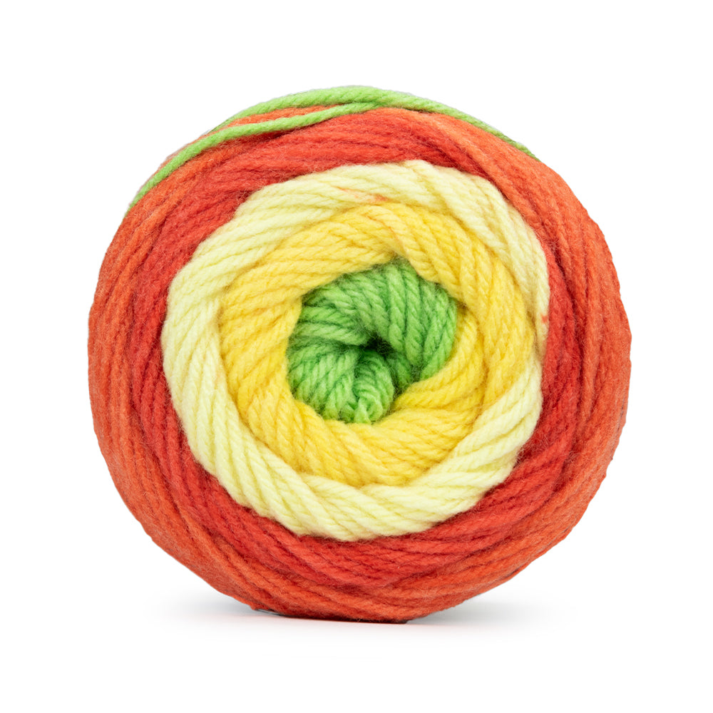Merry Go Round Knitting Yarn