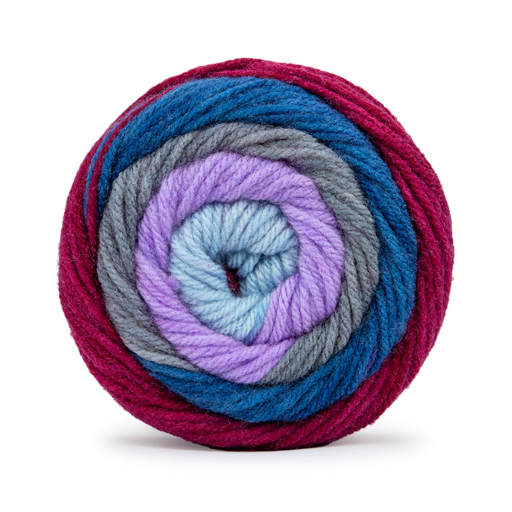 Merry Go Round Knitting Yarn
