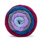 Merry Go Round Knitting Yarn