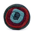 Merry Go Round Knitting Yarn
