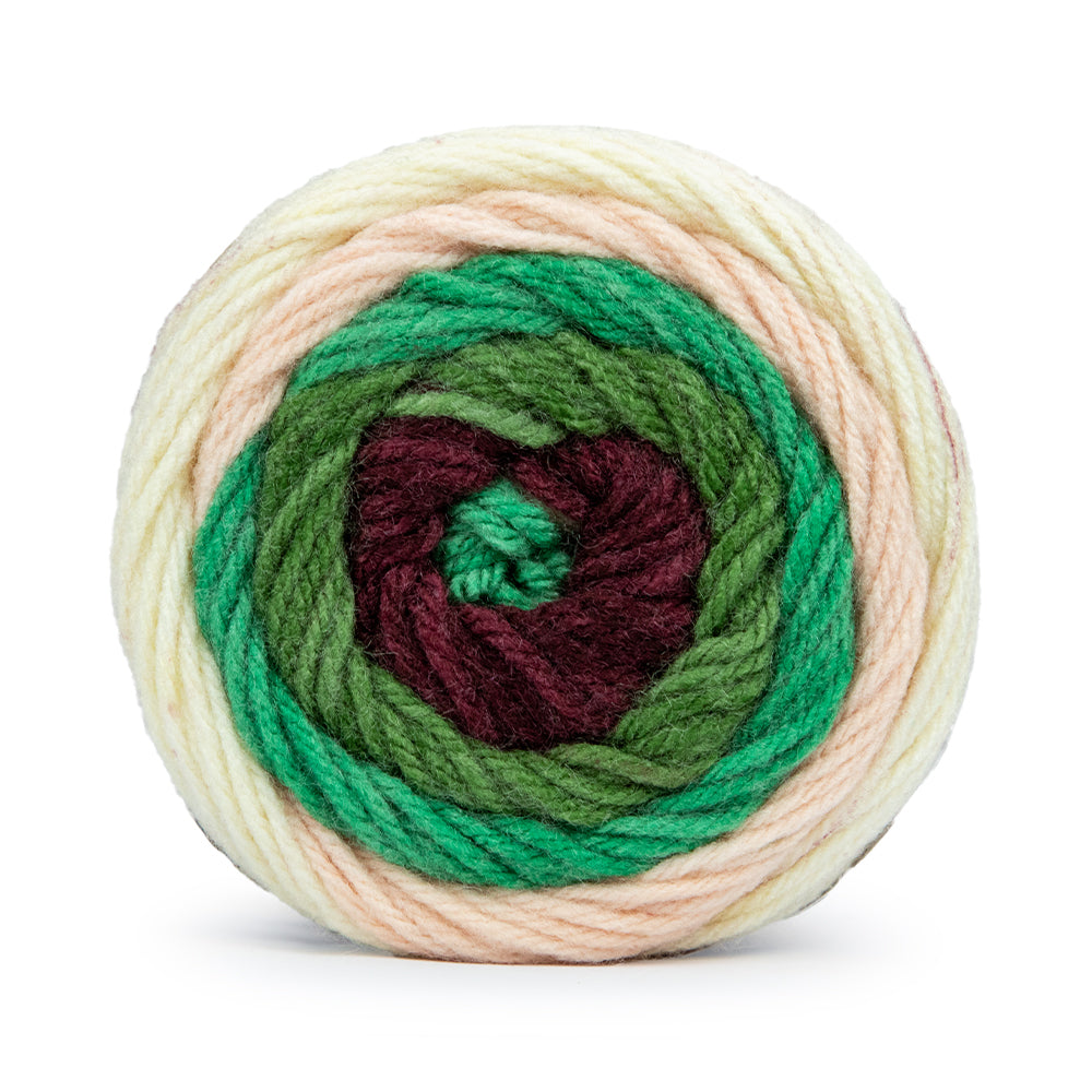 Merry Go Round Knitting Yarn