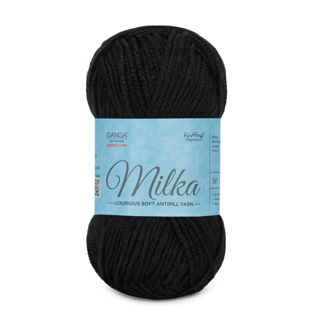 Milka