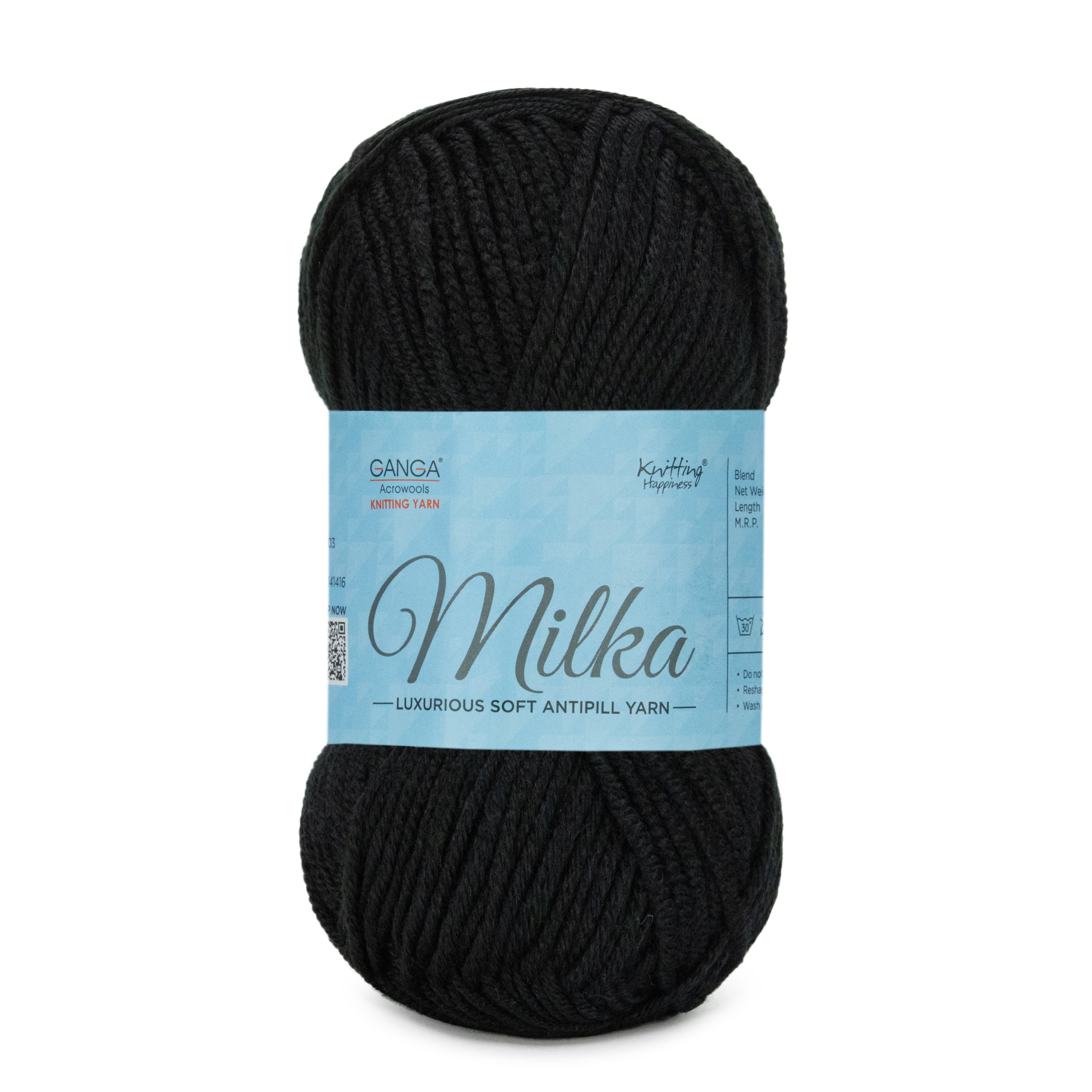 Milka