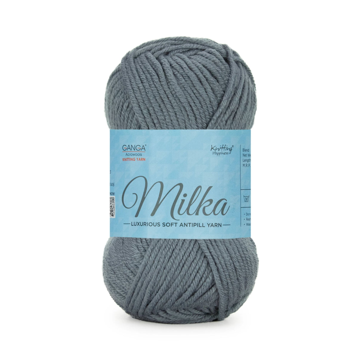 Milka
