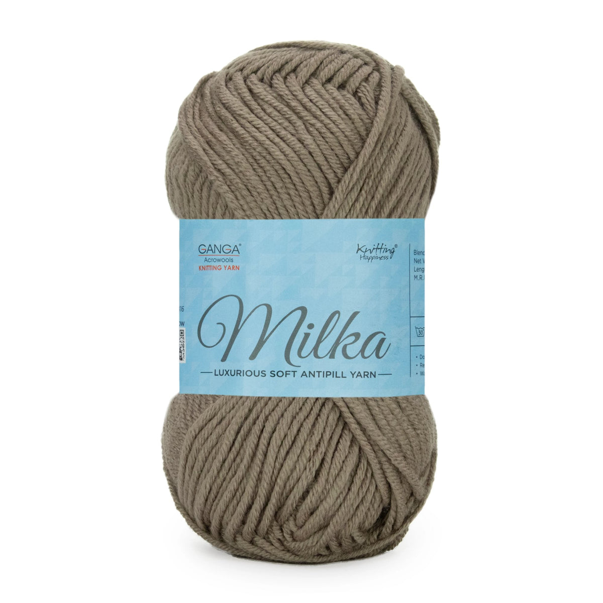 Milka