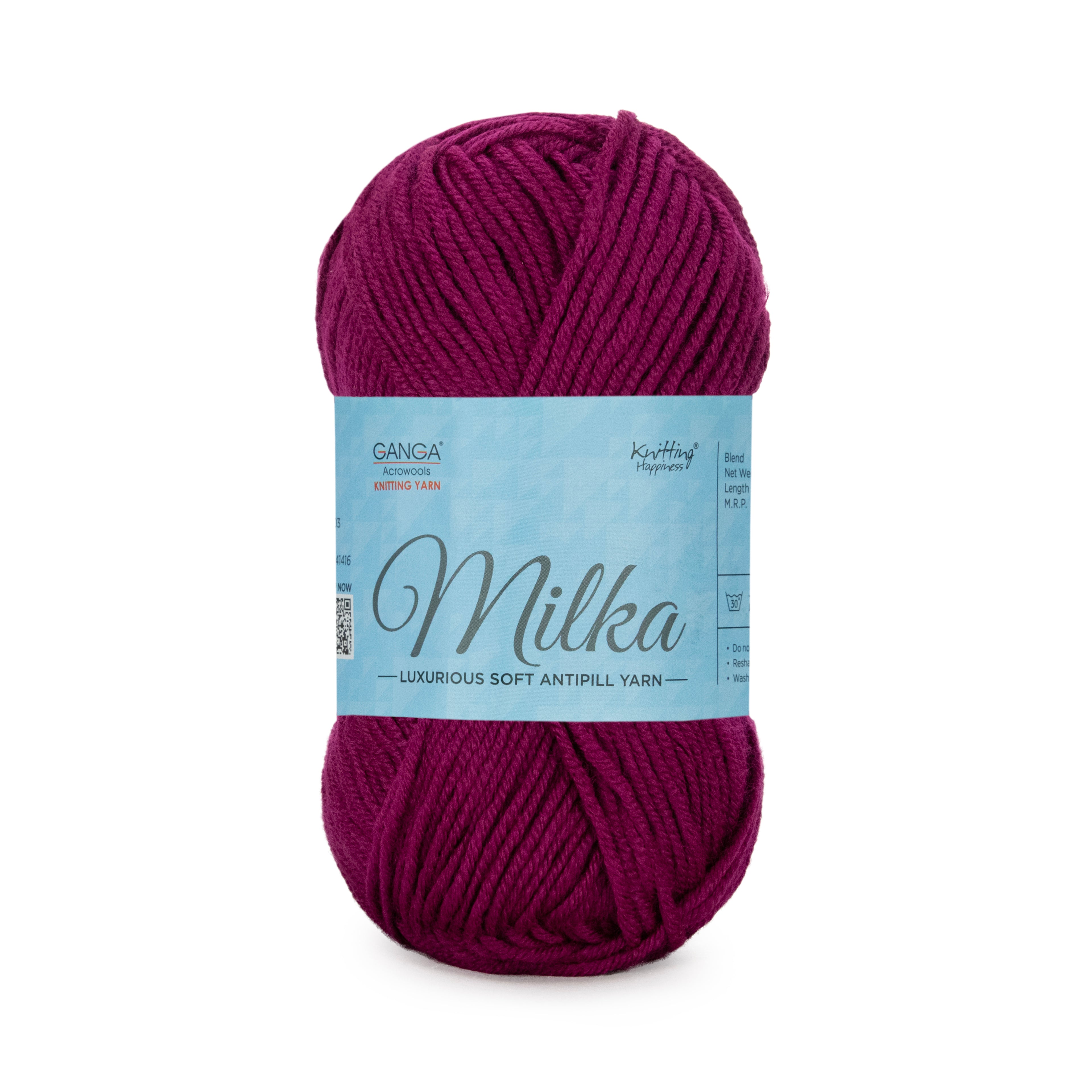 Milka