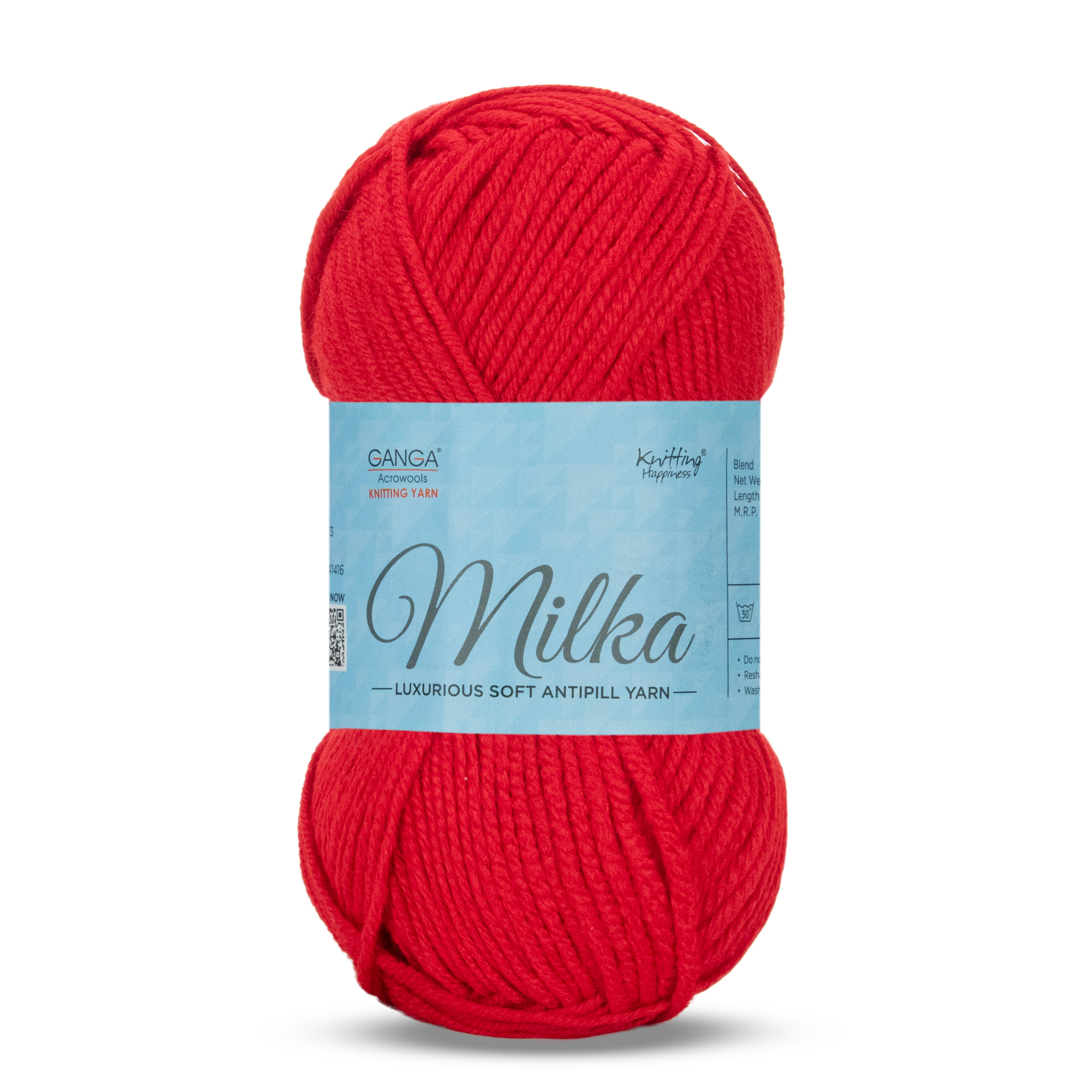 Milka