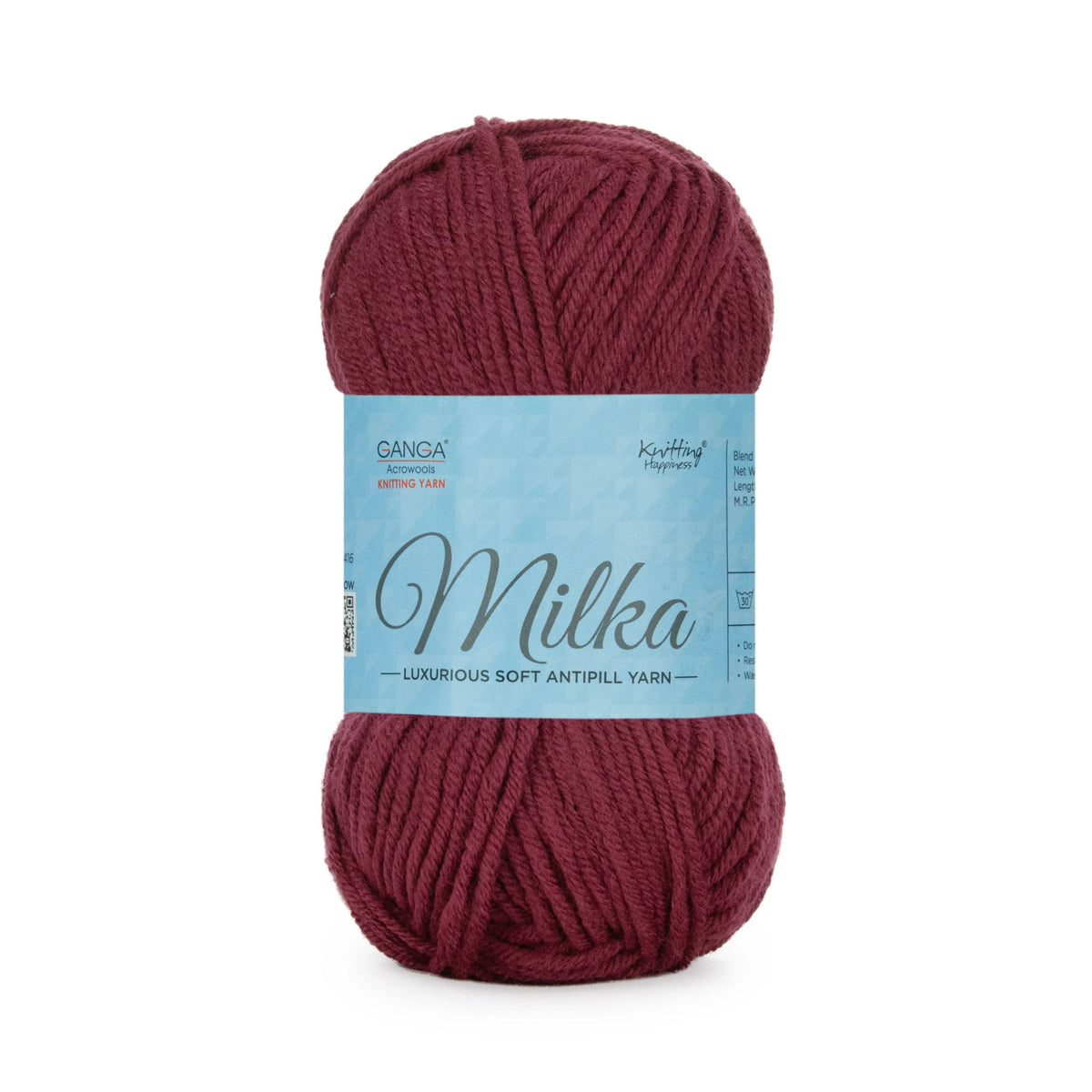 Milka