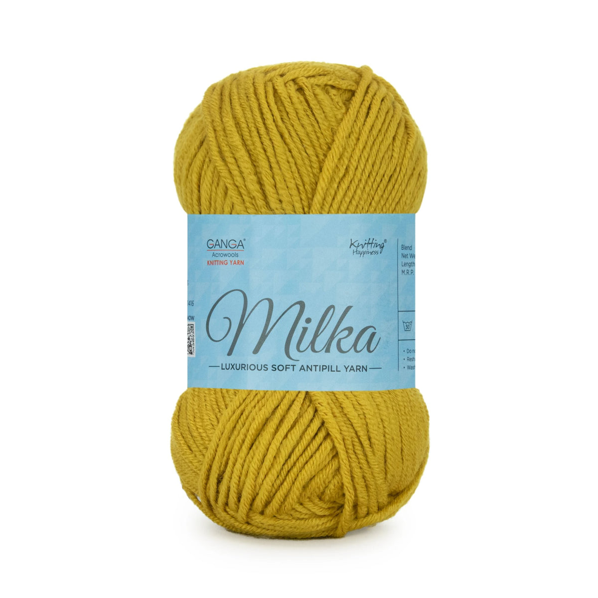 Milka
