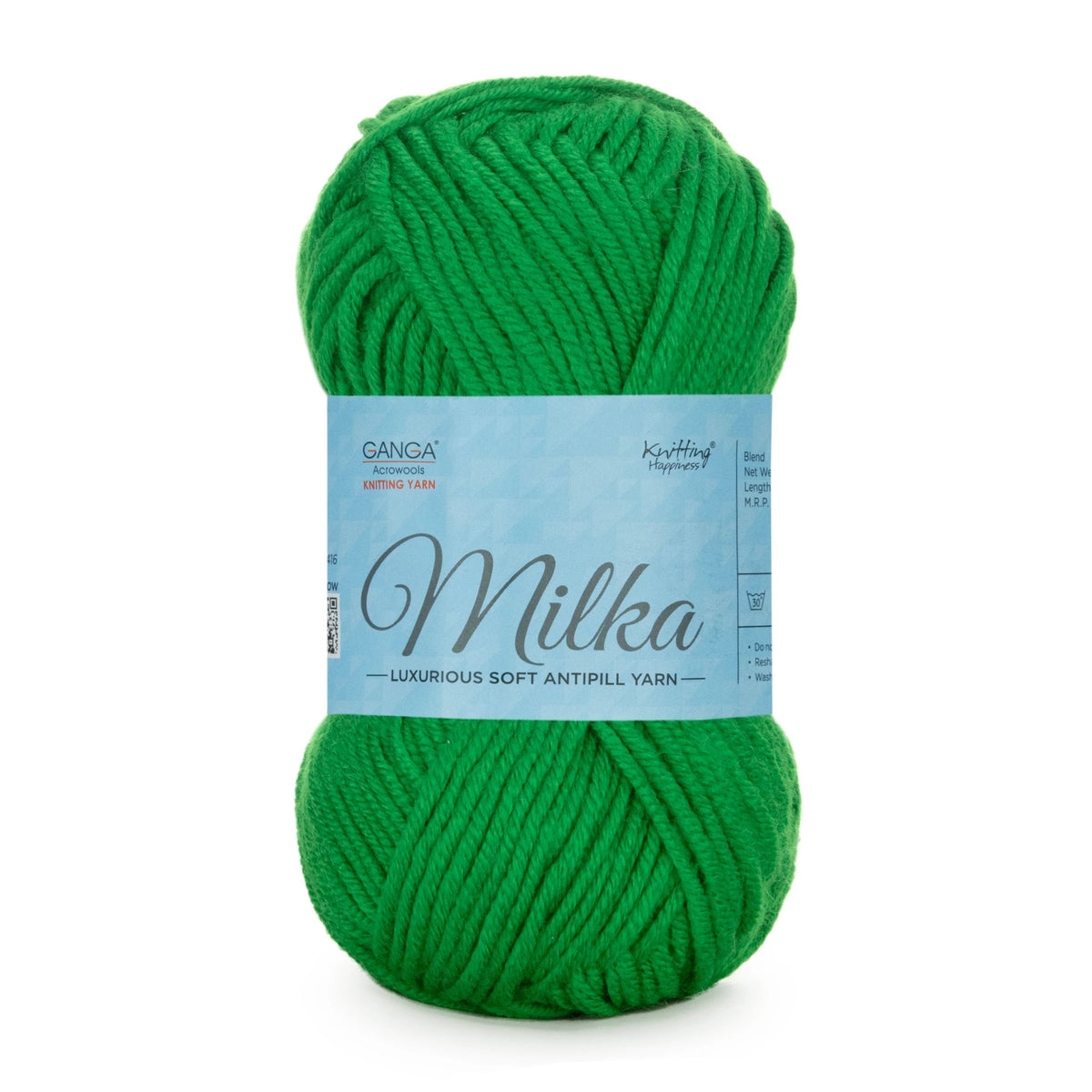 Milka