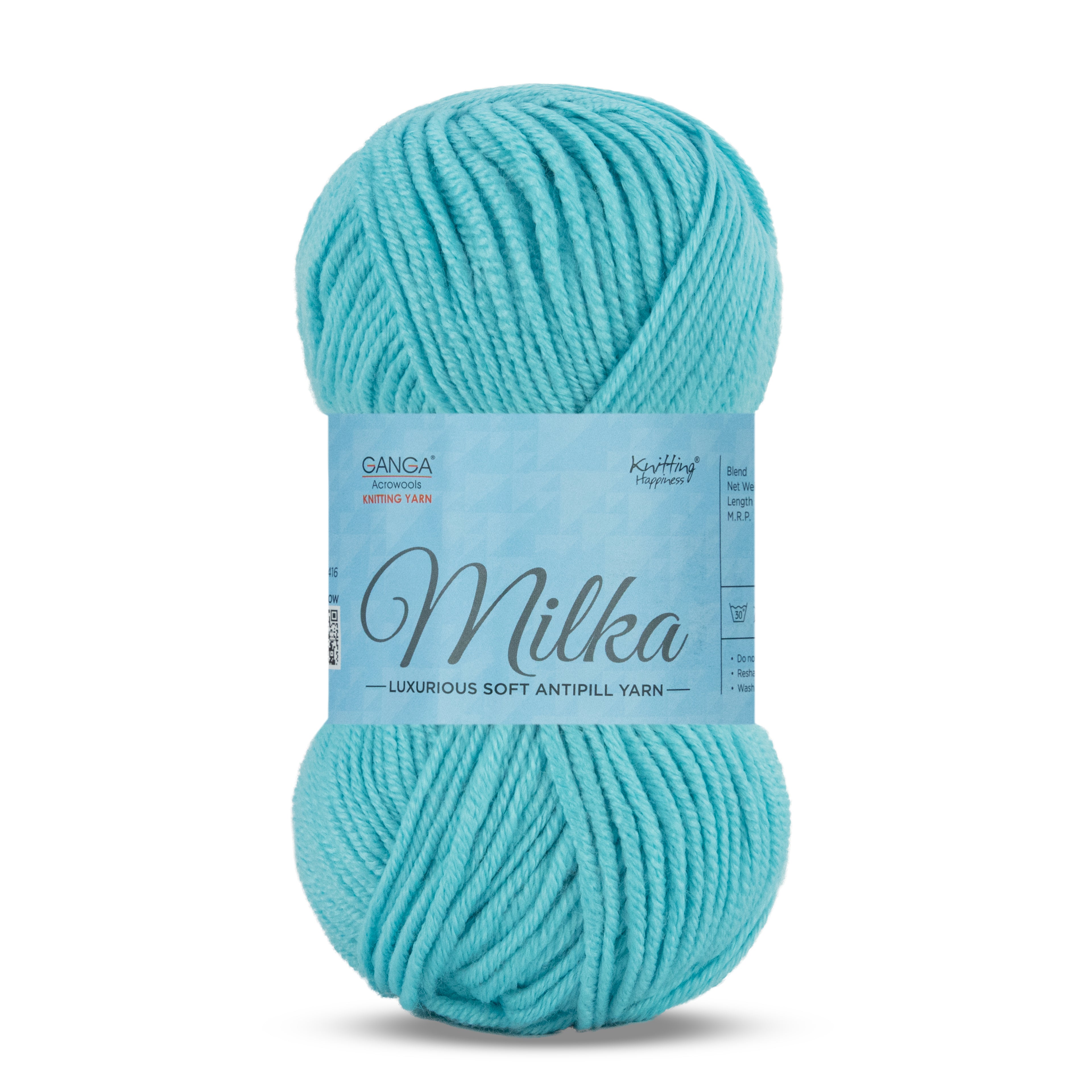 Milka