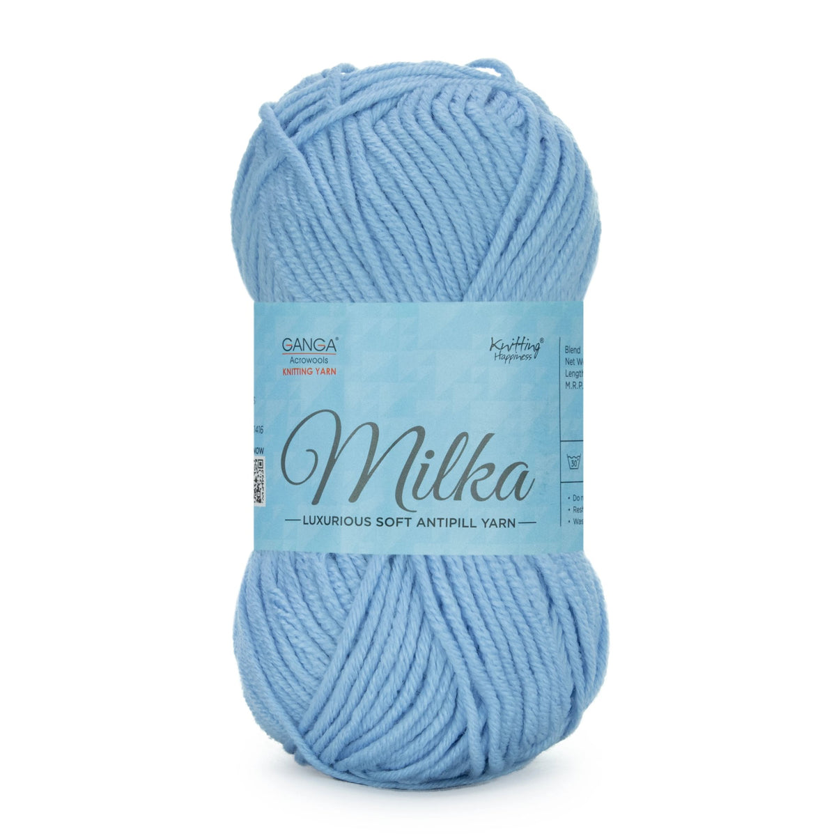 Milka