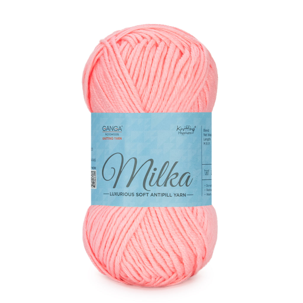 Milka