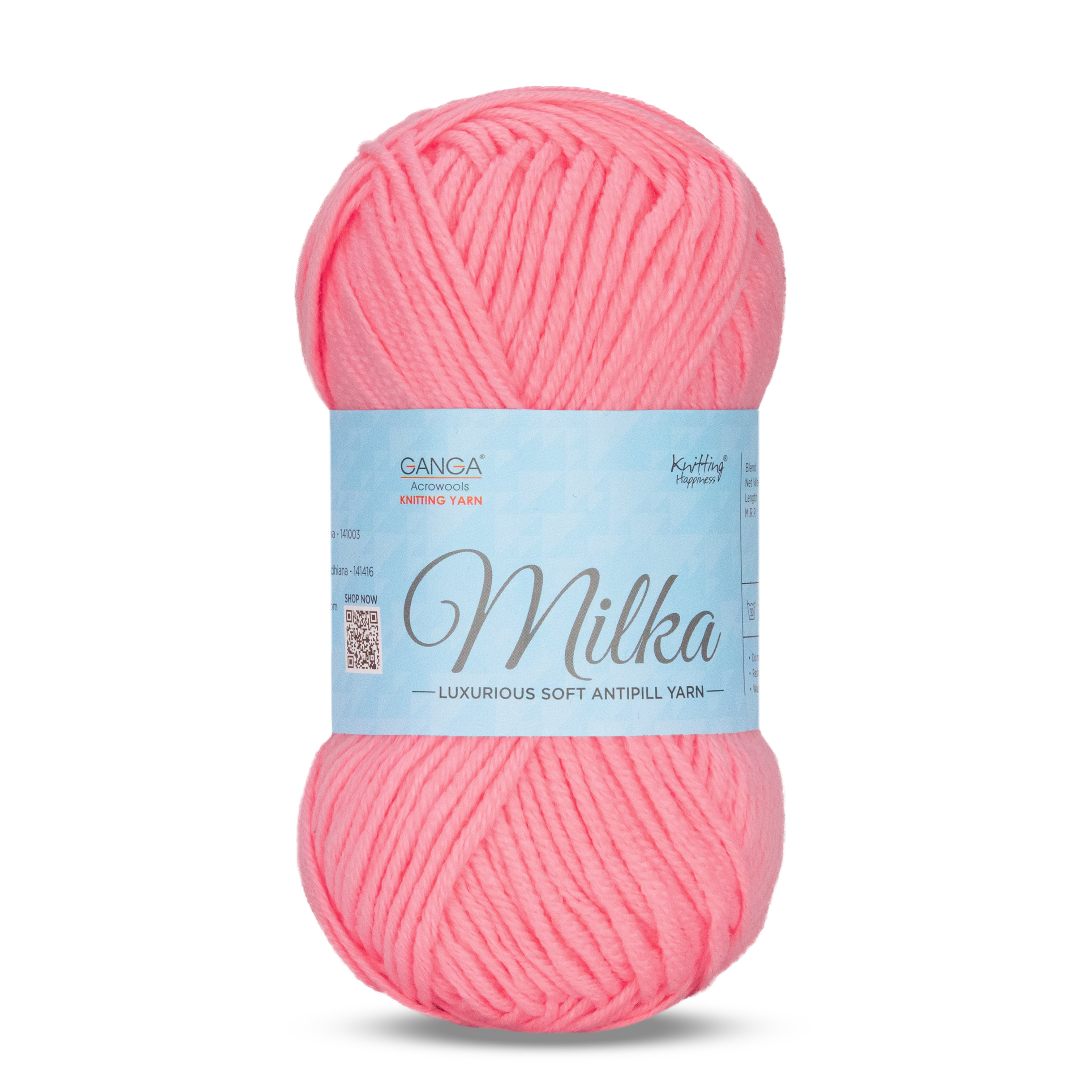 Milka