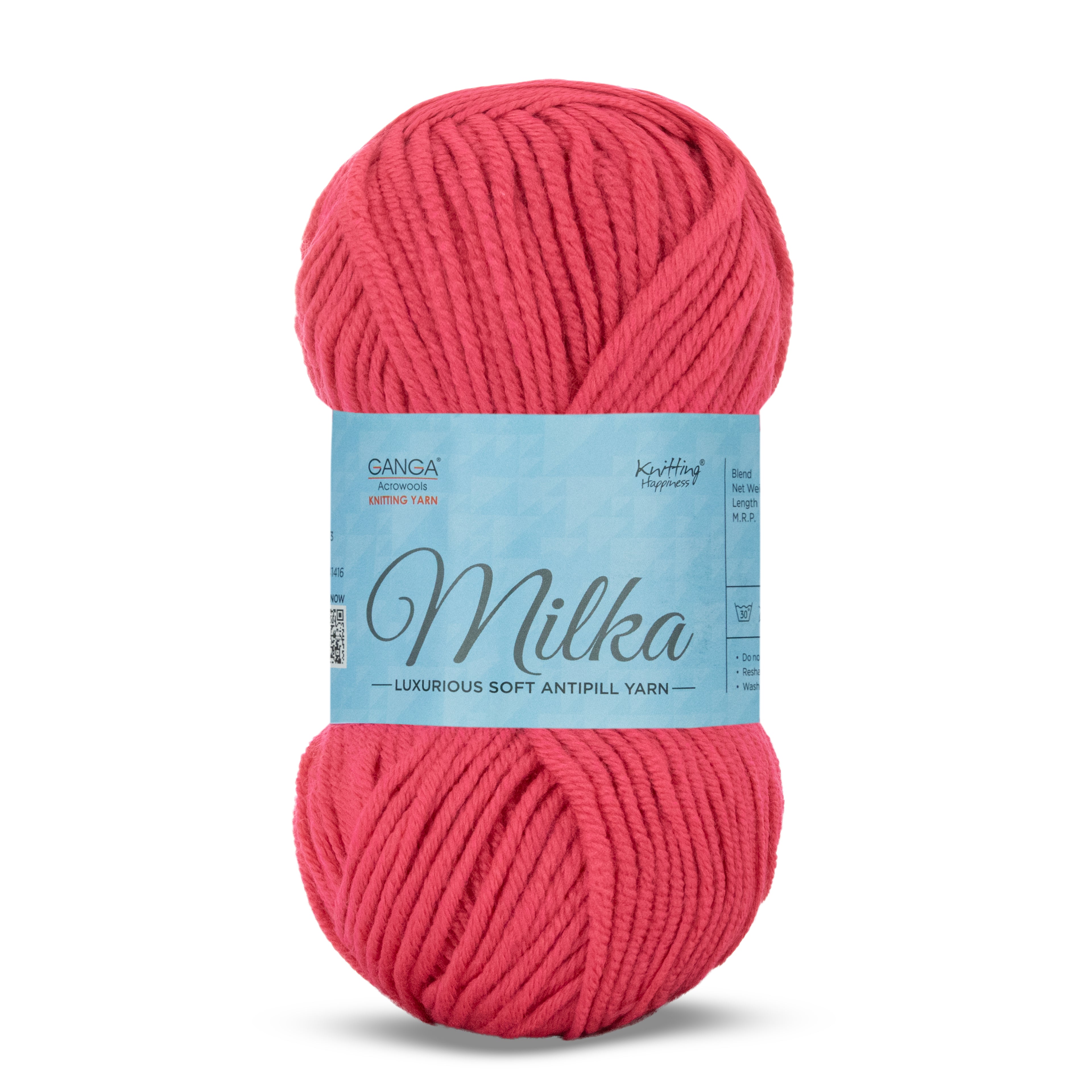 Milka